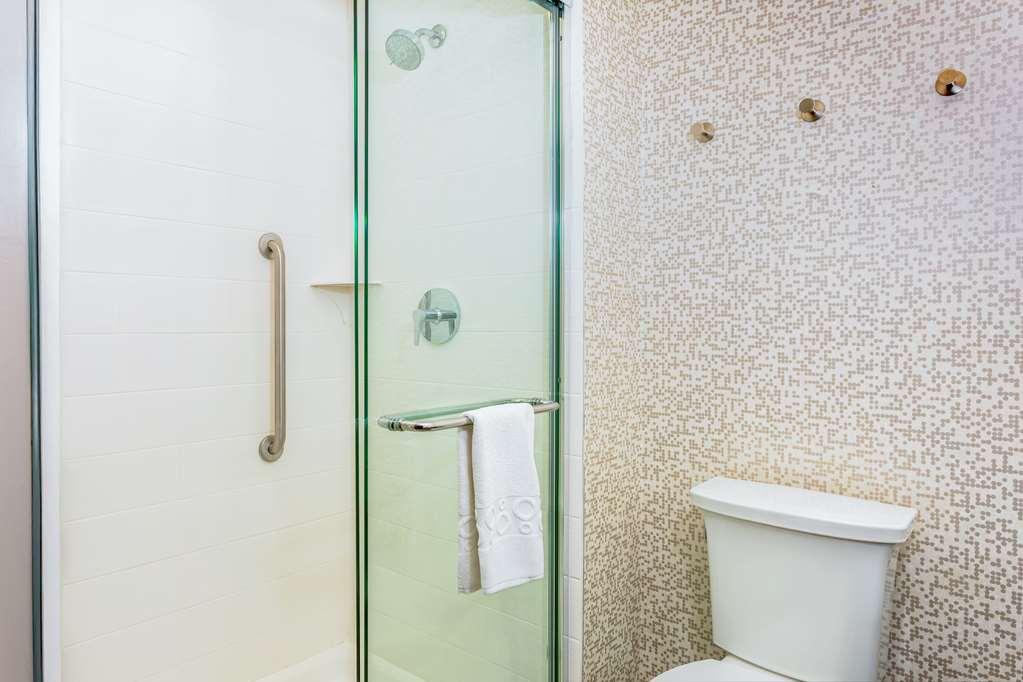 Home2 Suites By Hilton Ft Pierce I-95 Форт Пиърс Стая снимка
